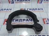 Накладка панели приборов Mitsubishi Outlander (GF) 8060A168XA