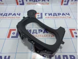 Накладка панели приборов Mitsubishi Outlander (GF) 8060A168XA