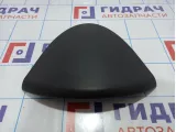 Накладка панели приборов Mitsubishi Outlander (GF) 8060A167