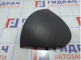 Накладка панели приборов Mitsubishi Outlander (GF) 8060A167