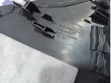 Накладка панели приборов Mitsubishi Outlander (GF) 8060A167