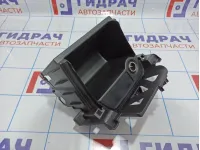 Ящик передней консоли Mitsubishi Outlander (GF) 8010A237XA