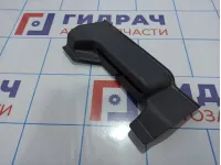 Обшивка стойки средней нижняя левая Mitsubishi Outlander (GF) 7211A021XA