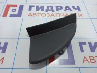Накладка торпедо левая Mitsubishi Outlander (GF) 8002B129XA
