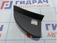 Накладка торпедо правая Mitsubishi Outlander (GF) 8002B130XA