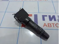 Переключатель стеклоочистителей Mitsubishi Outlander (GF) 8612A030