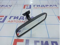 Зеркало заднего вида Mitsubishi Outlander (GF) MN124448