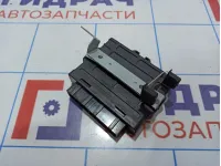 Блок управления АКПП Mitsubishi Outlander (GF) 8631B132
