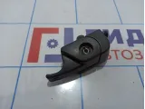 Ручка открывания лючка бензобака Mitsubishi Outlander (GF) 5943A117