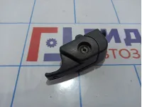 Ручка открывания лючка бензобака Mitsubishi Outlander (GF) 5943A117