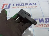 Ручка открывания лючка бензобака Mitsubishi Outlander (GF) 5943A117