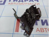 Замок капота Mitsubishi Outlander (GF) 5908A105