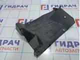 Пыльник двигателя боковой левый Mitsubishi Outlander (GF) 5370B055