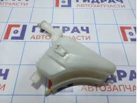 Бачок расширительный Mitsubishi Outlander (GF) 1375A261