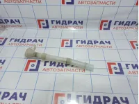 Горловина бачка омывателя Mitsubishi Outlander (GF) 8260A097