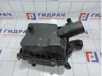 Корпус воздушного фильтра Mitsubishi Outlander (GF) 1500A448