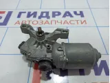 Моторчик стеклоочистителя передний Mitsubishi Outlander (GF) 8250A609