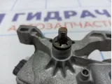 Моторчик стеклоочистителя передний Mitsubishi Outlander (GF) 8250A609