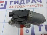 Моторчик стеклоочистителя передний Mitsubishi Outlander (GF) 8250A609