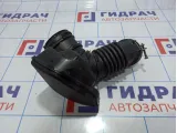 Патрубок воздушного фильтра Mitsubishi Outlander (GF) 1505A628