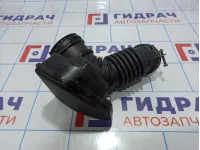 Патрубок воздушного фильтра Mitsubishi Outlander (GF) 1505A628