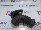 Патрубок воздушного фильтра Mitsubishi Outlander (GF) 1505A628