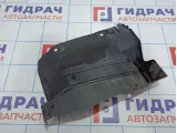 Пыльник двигателя боковой правый Mitsubishi Outlander (GF) 5370B058