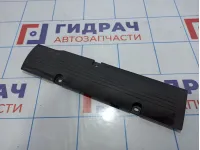 Накладка декоративная на клапанную крышку Mitsubishi Outlander (GF) 1035B112
