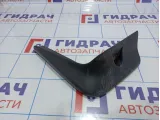 Брызговик задний левый Mitsubishi Outlander (GF) 5370B003