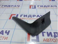 Брызговик задний левый Mitsubishi Outlander (GF) 5370B003