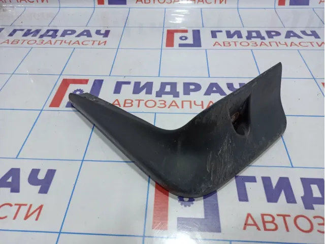 Брызговик задний левый Mitsubishi Outlander (GF) 5370B003
