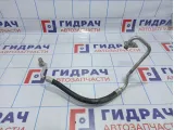 Трубка кондиционера Mitsubishi Outlander (GF) 7815A851