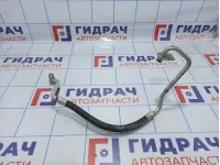 Трубка кондиционера Mitsubishi Outlander (GF) 7815A851