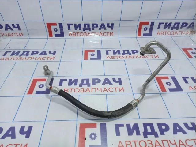 Трубка кондиционера Mitsubishi Outlander (GF) 7815A851