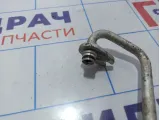 Трубка кондиционера Mitsubishi Outlander (GF) 7815A851