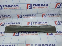 Усилитель переднего бампера Mitsubishi Outlander (GF) 6400D583