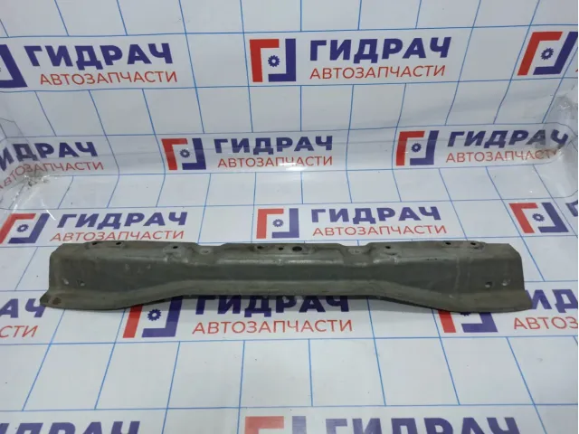 Усилитель переднего бампера Mitsubishi Outlander (GF) 6400D583