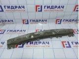 Усилитель переднего бампера Mitsubishi Outlander (GF) 6400D583