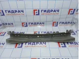 Усилитель переднего бампера Mitsubishi Outlander (GF) 6400D583