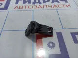 Расходомер воздуха Mitsubishi Outlander (GF) 1525A031