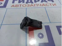 Расходомер воздуха Mitsubishi Outlander (GF) 1525A031
