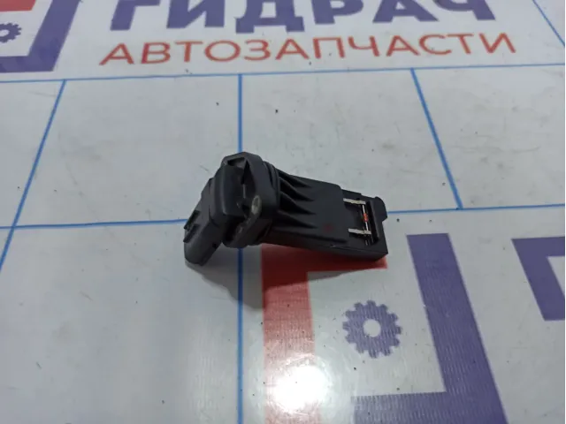 Расходомер воздуха Mitsubishi Outlander (GF) 1525A031