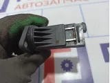 Расходомер воздуха Mitsubishi Outlander (GF) 1525A031