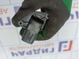Расходомер воздуха Mitsubishi Outlander (GF) 1525A031