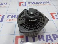 Моторчик отопителя Mitsubishi Outlander (GF) 7802A017