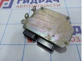 Блок управления двигателем Mitsubishi Outlander (GF) 1860B956