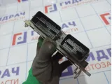 Блок управления двигателем Mitsubishi Outlander (GF) 1860B956