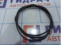 Трос лючка бензобака Mitsubishi Outlander (GF) 5943A121