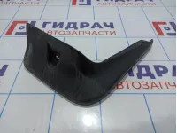 Брызговик задний правый Mitsubishi Outlander (GF) 5370B004 Брызговик задний правый Mitsubishi Outlander (GF) 5370B004