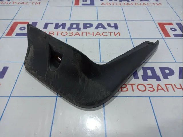 Брызговик задний правый Mitsubishi Outlander (GF) 5370B004